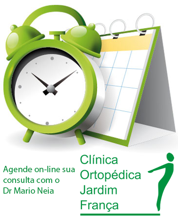 ClinicaOrpedicaJDFranca_Agendamento